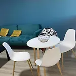 Apartamento Prestige -