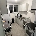 Prestige - Apartmán Amiens