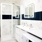 Prestige - Apartment Amiens