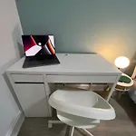 Apartment Prestige -