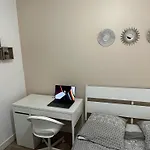 Prestige - Apartment