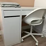 Prestige - Apartmán *