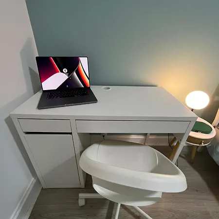 Appartement Prestige -