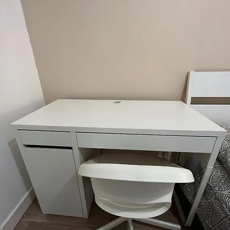 Appartement Prestige -