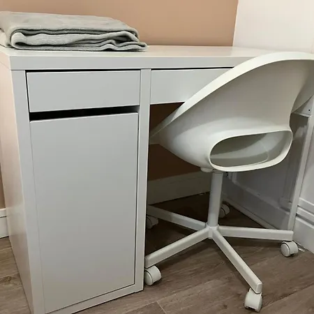 Prestige - Appartement *